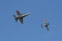 AIR 2014 Payerne Schweiz 075